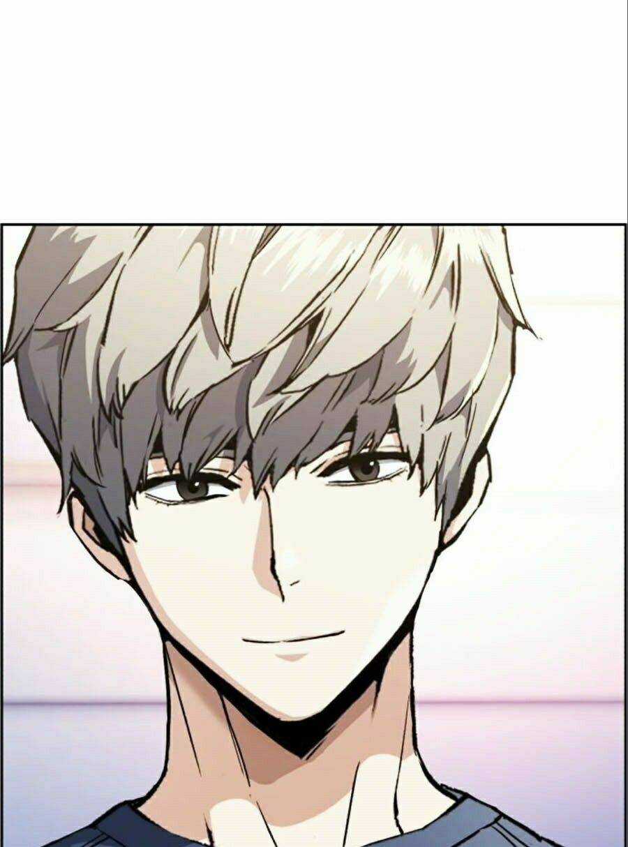 Bạn Học Tôi Là Lính Đánh Thuê Chapter 30 trang 60