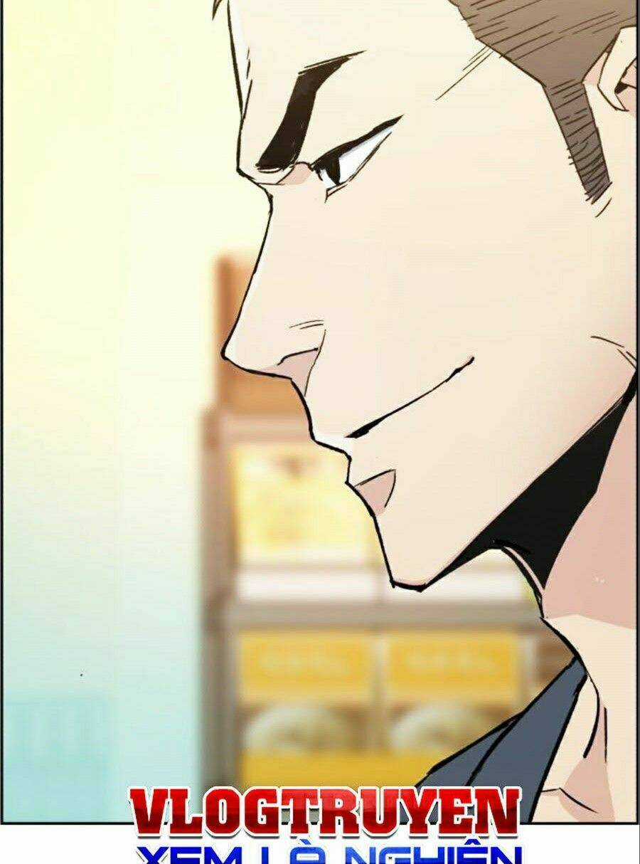 Bạn Học Tôi Là Lính Đánh Thuê Chapter 30 trang 62