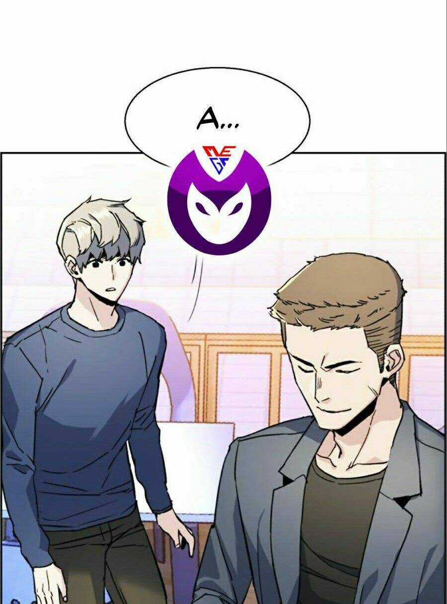 Bạn Học Tôi Là Lính Đánh Thuê Chapter 30 trang 65