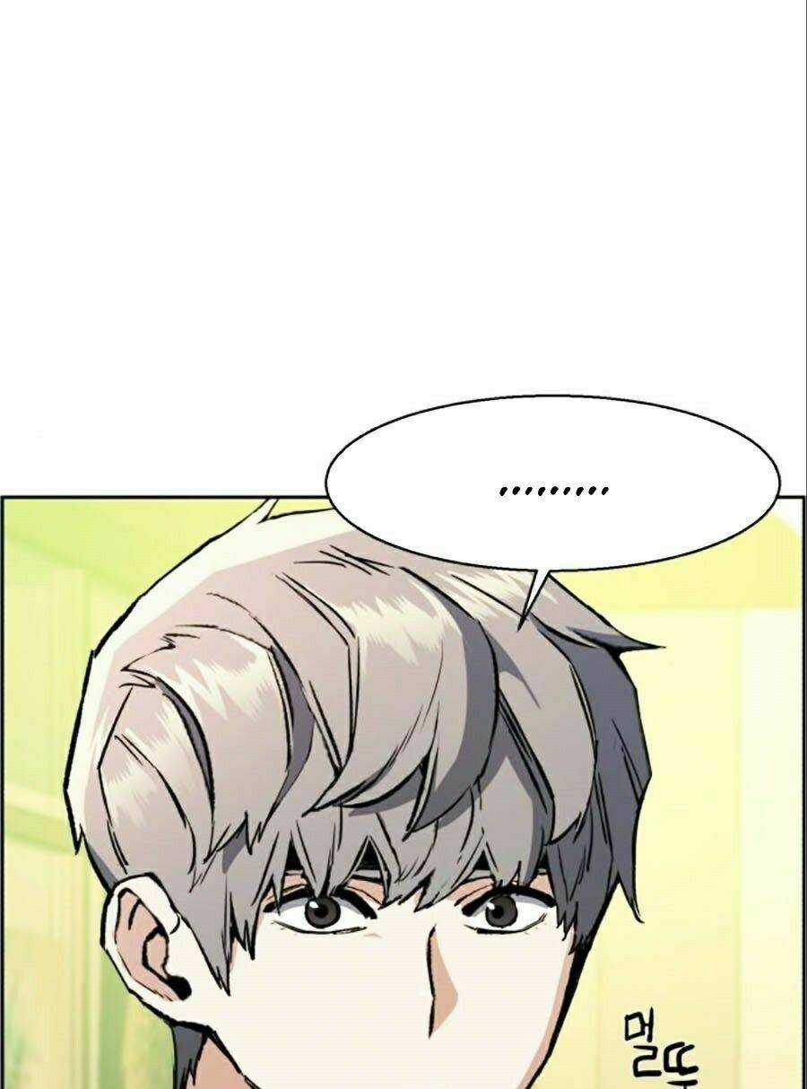 Bạn Học Tôi Là Lính Đánh Thuê Chapter 30 trang 70