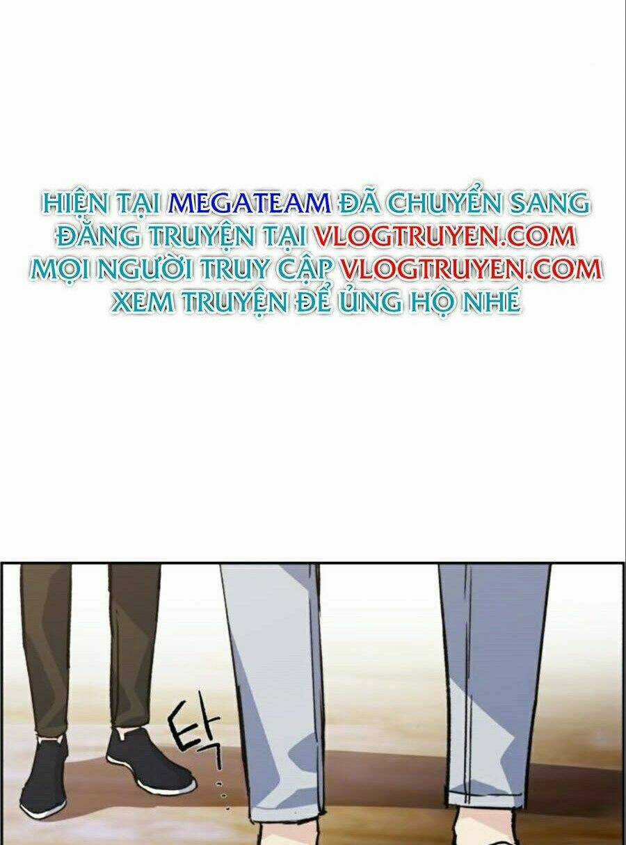 Bạn Học Tôi Là Lính Đánh Thuê Chapter 30 trang 77