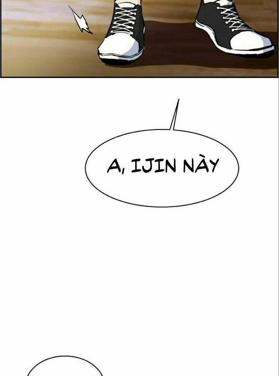 Bạn Học Tôi Là Lính Đánh Thuê Chapter 30 trang 78