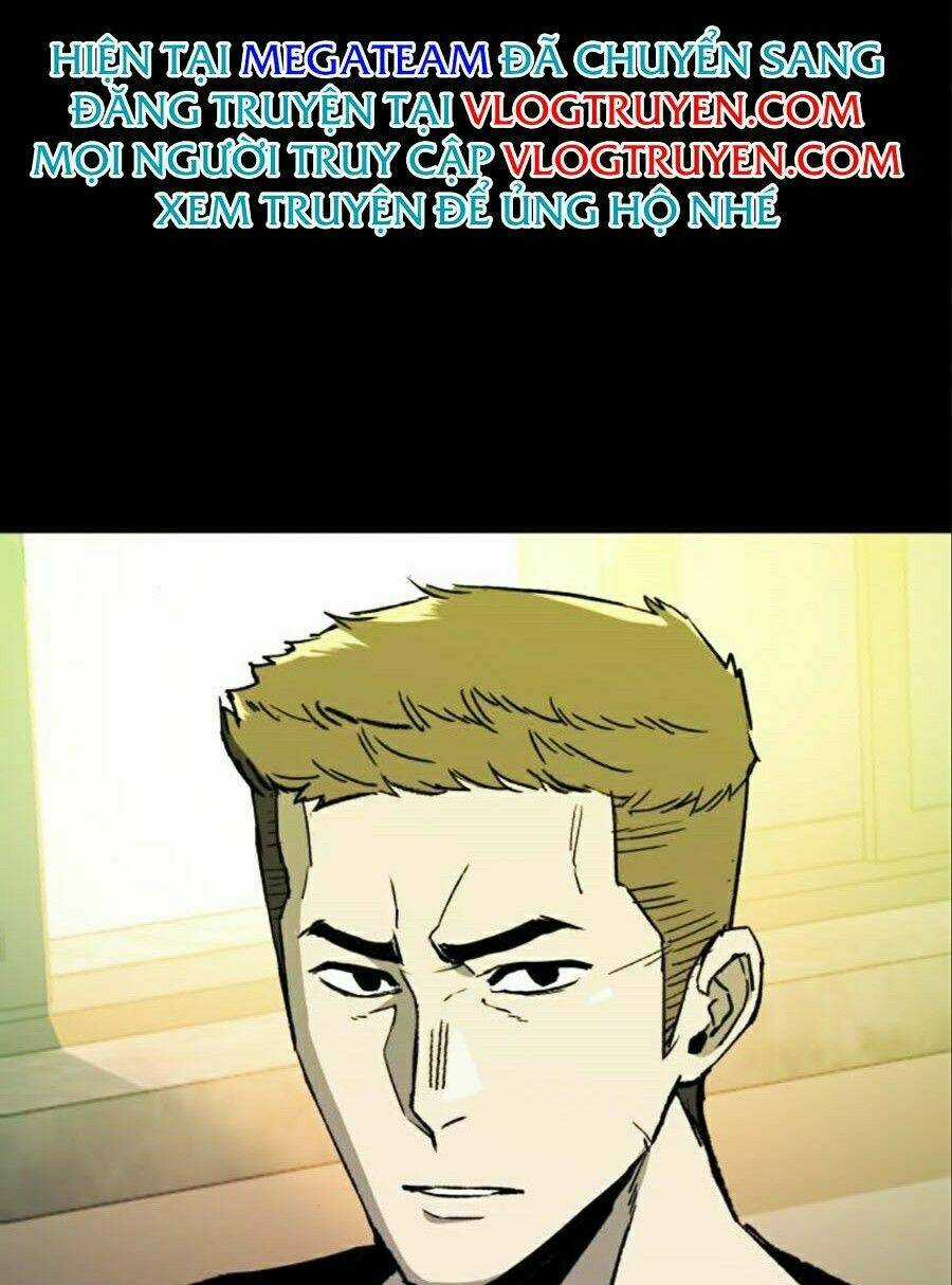 Bạn Học Tôi Là Lính Đánh Thuê Chapter 30 trang 86