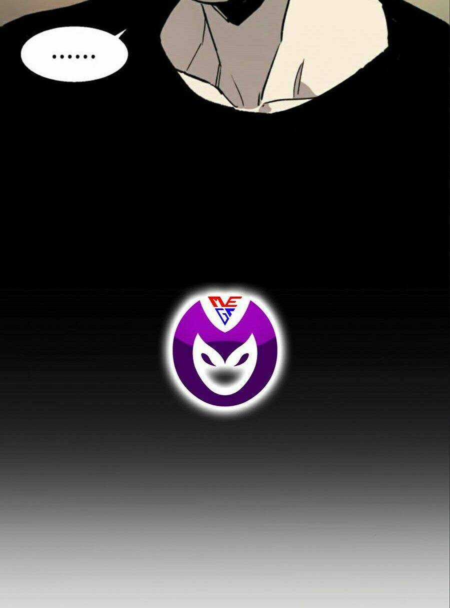 Bạn Học Tôi Là Lính Đánh Thuê Chapter 30 trang 87