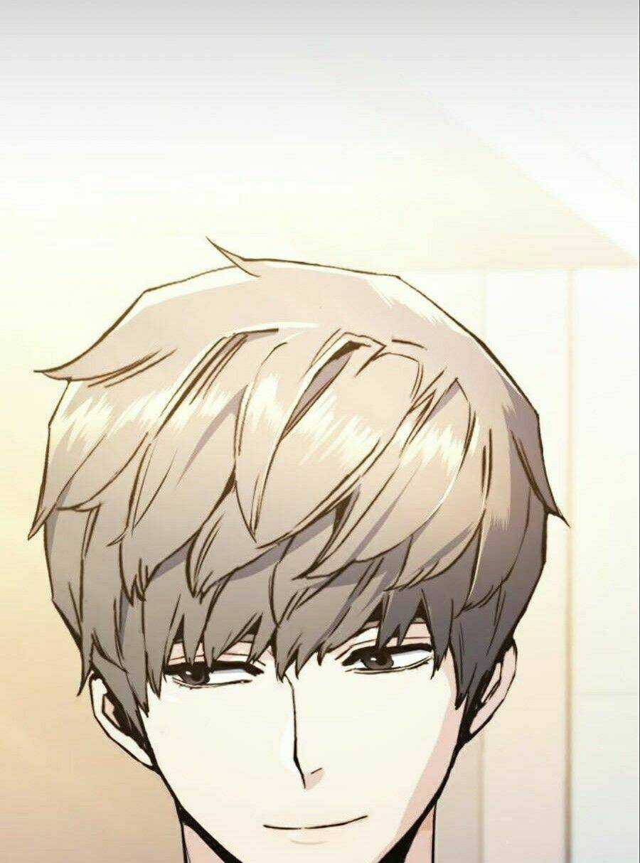 Bạn Học Tôi Là Lính Đánh Thuê Chapter 30 trang 88