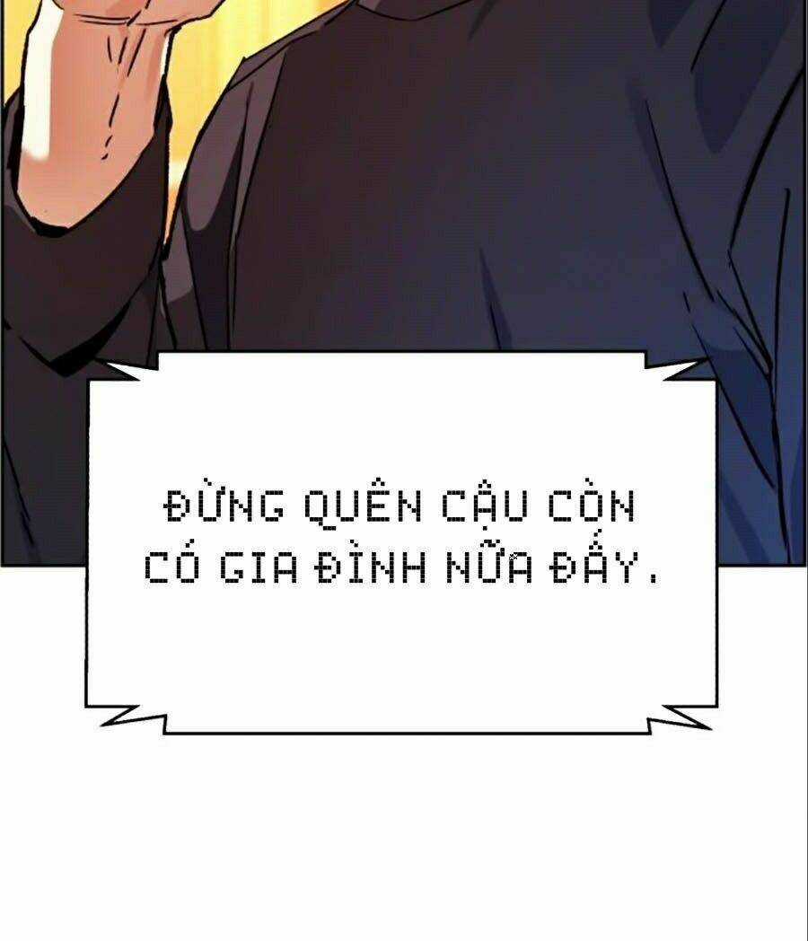 Bạn Học Tôi Là Lính Đánh Thuê Chapter 31 trang 15
