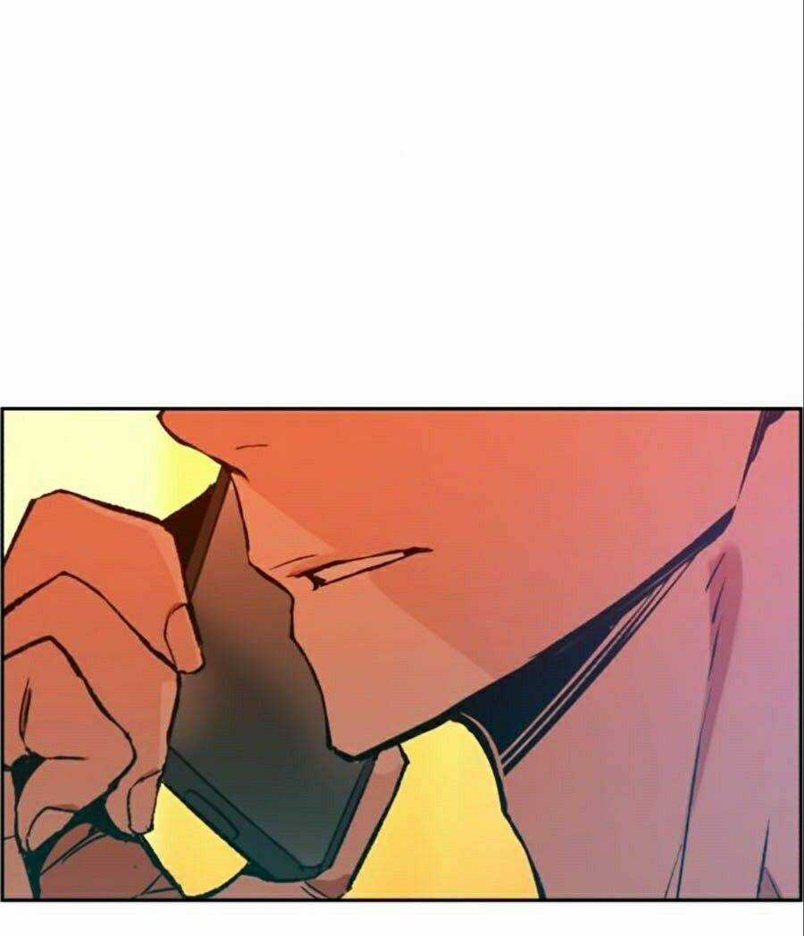 Bạn Học Tôi Là Lính Đánh Thuê Chapter 31 trang 16