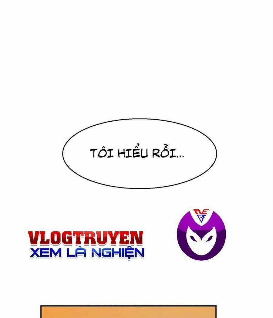 Bạn Học Tôi Là Lính Đánh Thuê Chapter 31 trang 17