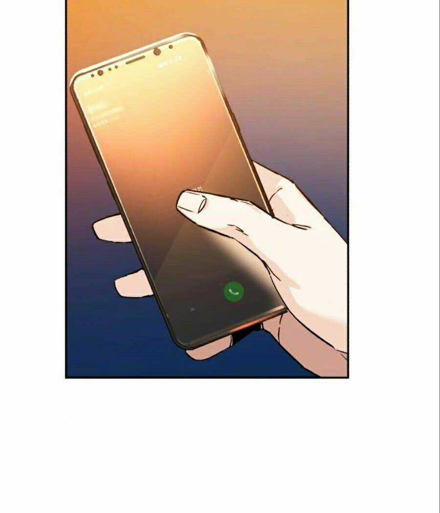 Bạn Học Tôi Là Lính Đánh Thuê Chapter 31 trang 18