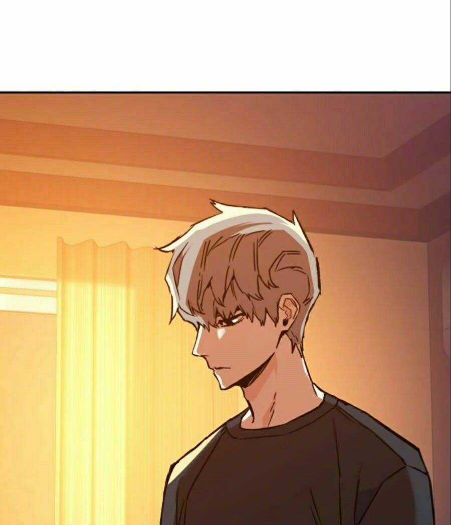 Bạn Học Tôi Là Lính Đánh Thuê Chapter 31 trang 19