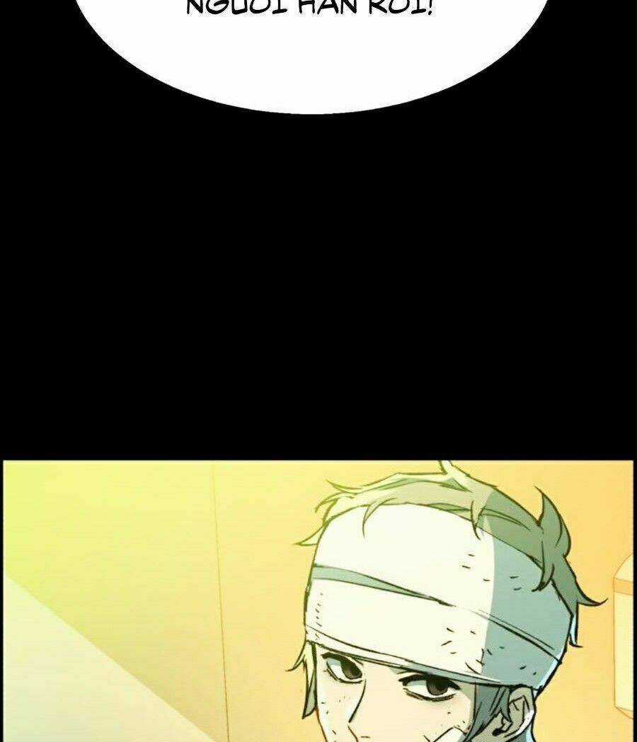 Bạn Học Tôi Là Lính Đánh Thuê Chapter 31 trang 24