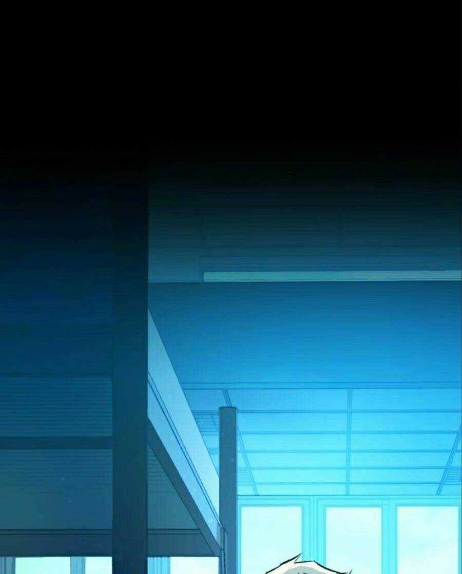 Bạn Học Tôi Là Lính Đánh Thuê Chapter 31 trang 28