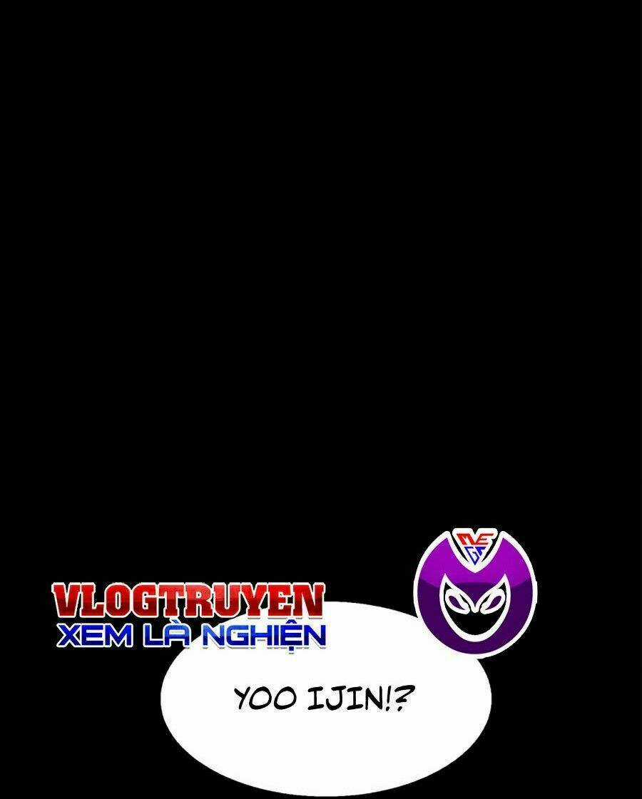 Bạn Học Tôi Là Lính Đánh Thuê Chapter 31 trang 33