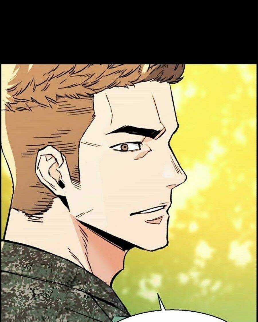 Bạn Học Tôi Là Lính Đánh Thuê Chapter 31 trang 34