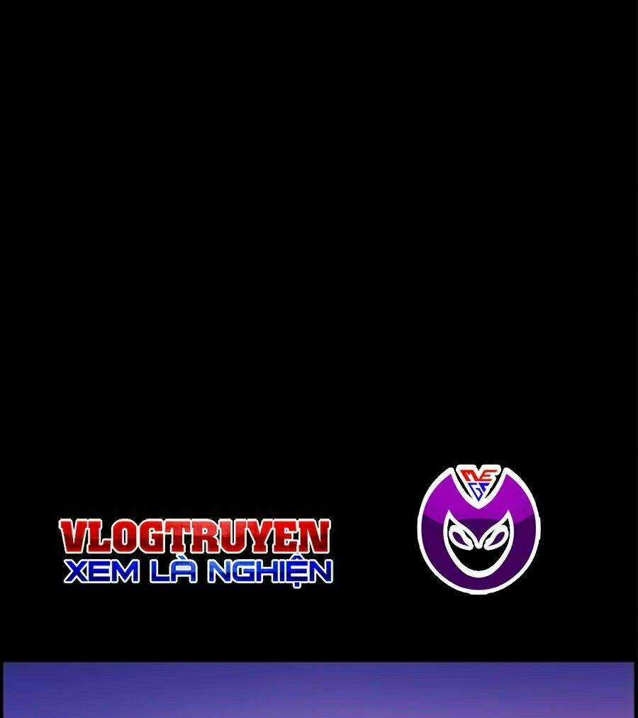 Bạn Học Tôi Là Lính Đánh Thuê Chapter 31 trang 42