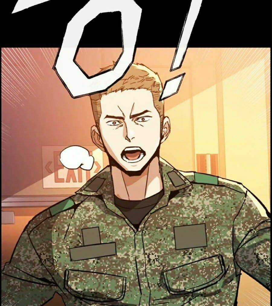 Bạn Học Tôi Là Lính Đánh Thuê Chapter 31 trang 44