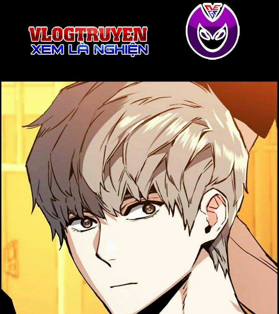 Bạn Học Tôi Là Lính Đánh Thuê Chapter 31 trang 48