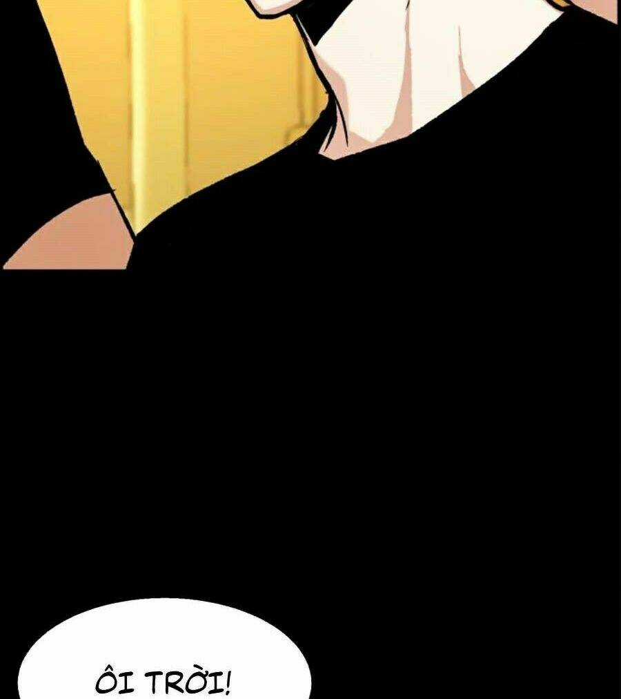 Bạn Học Tôi Là Lính Đánh Thuê Chapter 31 trang 49