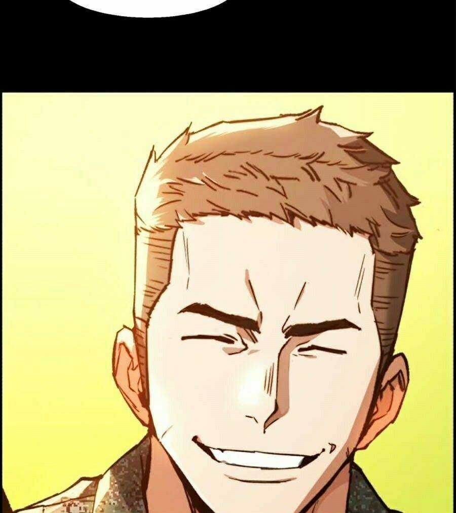 Bạn Học Tôi Là Lính Đánh Thuê Chapter 31 trang 52