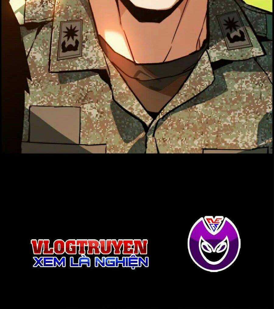 Bạn Học Tôi Là Lính Đánh Thuê Chapter 31 trang 53