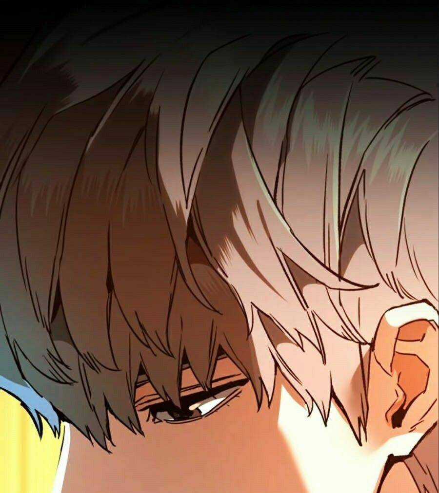 Bạn Học Tôi Là Lính Đánh Thuê Chapter 31 trang 54