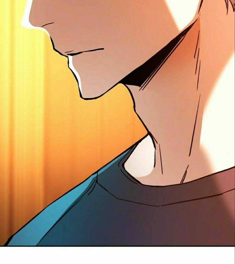 Bạn Học Tôi Là Lính Đánh Thuê Chapter 31 trang 55