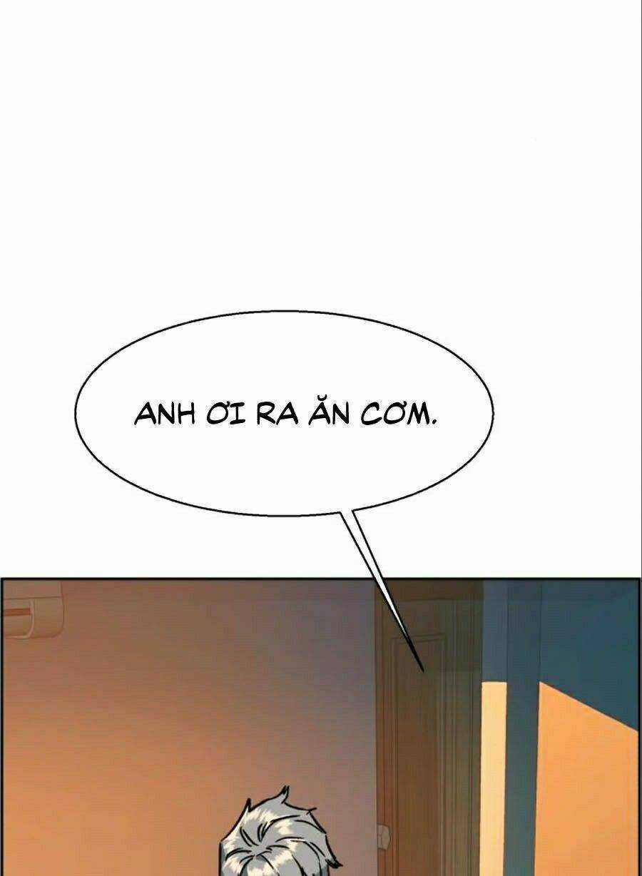 Bạn Học Tôi Là Lính Đánh Thuê Chapter 31 trang 56