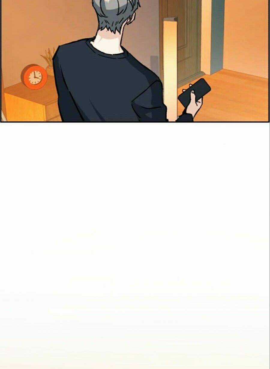 Bạn Học Tôi Là Lính Đánh Thuê Chapter 31 trang 57