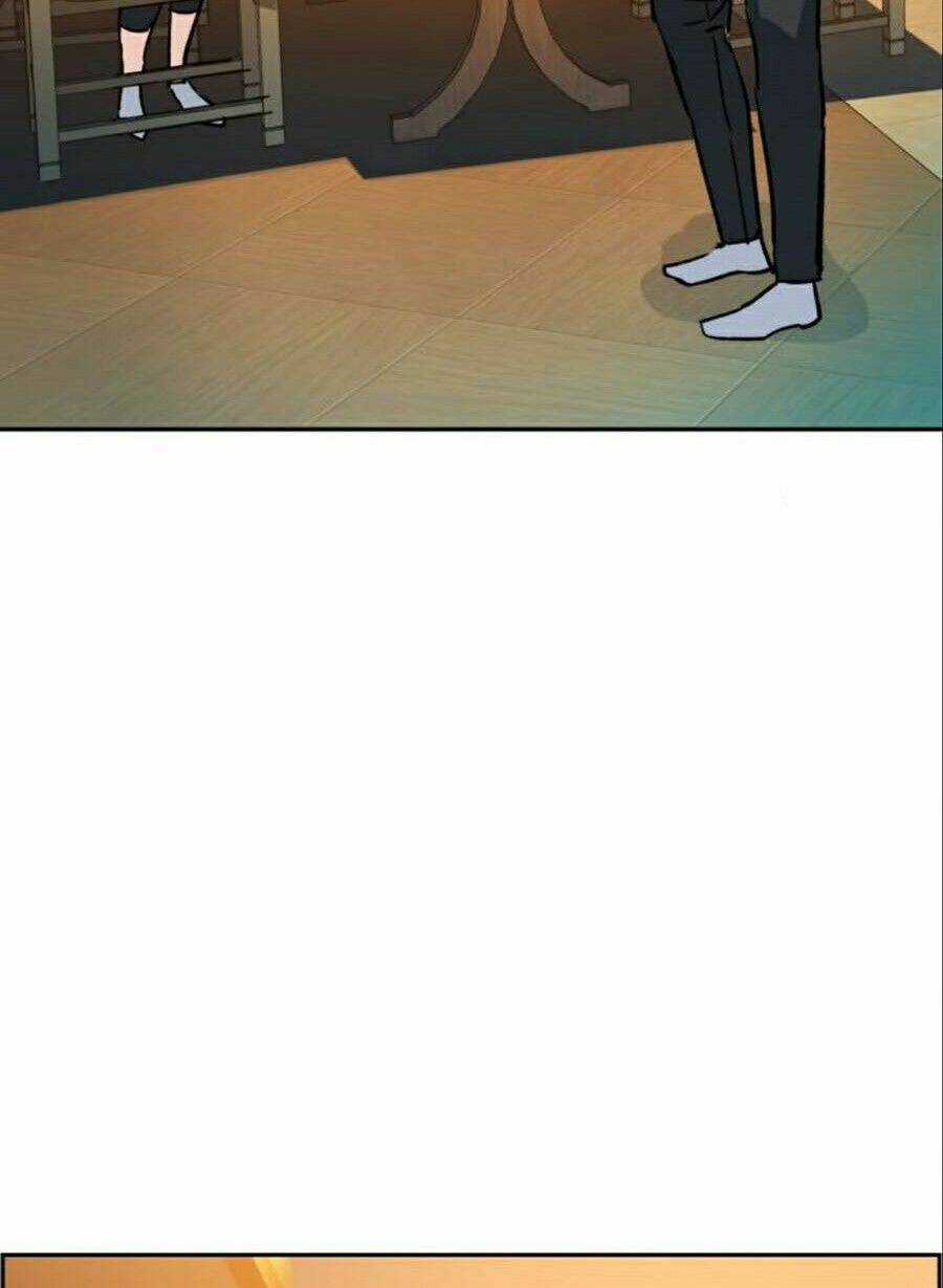 Bạn Học Tôi Là Lính Đánh Thuê Chapter 31 trang 59