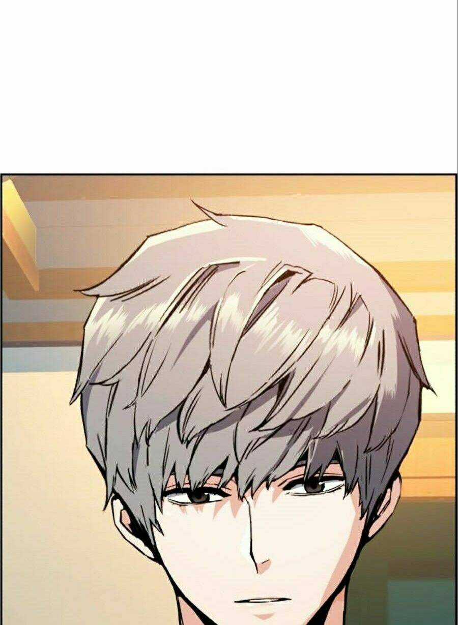 Bạn Học Tôi Là Lính Đánh Thuê Chapter 31 trang 61