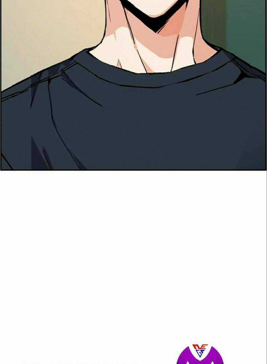 Bạn Học Tôi Là Lính Đánh Thuê Chapter 31 trang 62