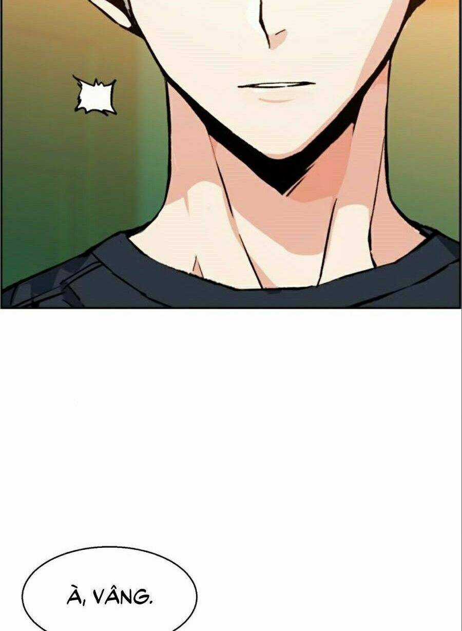 Bạn Học Tôi Là Lính Đánh Thuê Chapter 31 trang 65