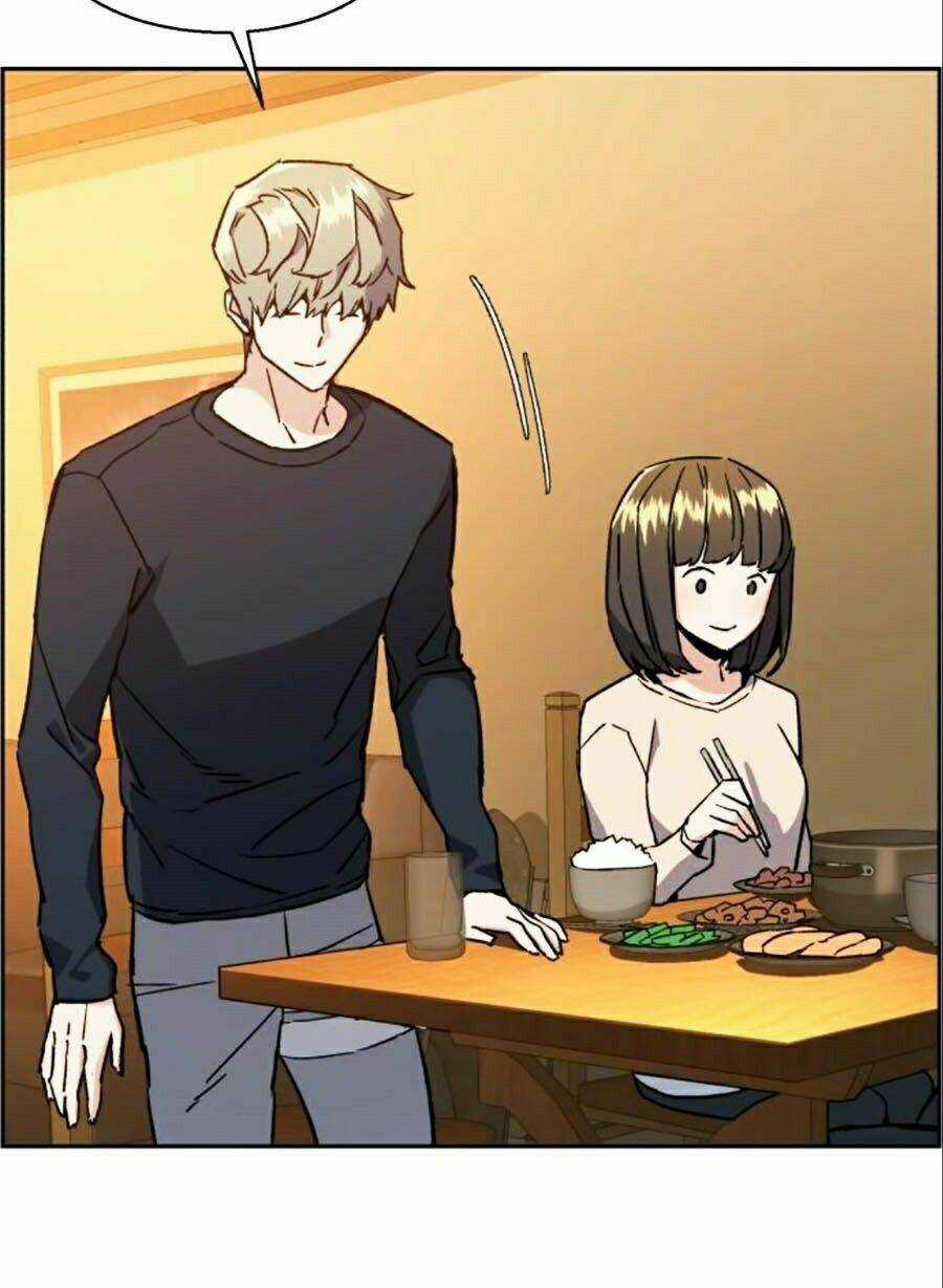 Bạn Học Tôi Là Lính Đánh Thuê Chapter 31 trang 66