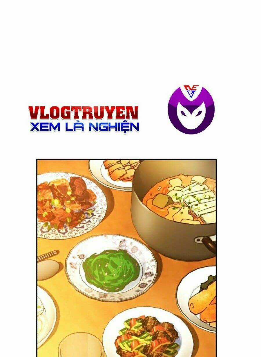 Bạn Học Tôi Là Lính Đánh Thuê Chapter 31 trang 67