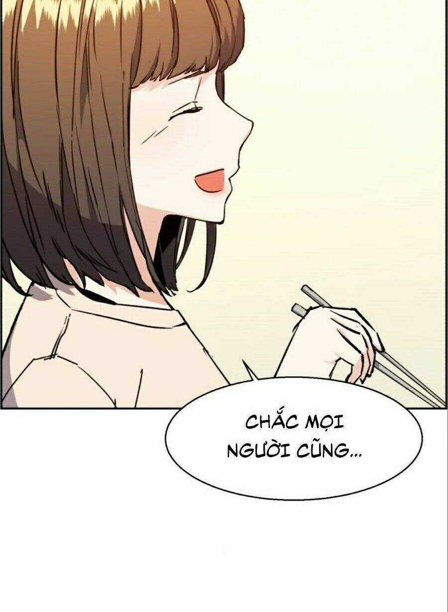 Bạn Học Tôi Là Lính Đánh Thuê Chapter 31 trang 69