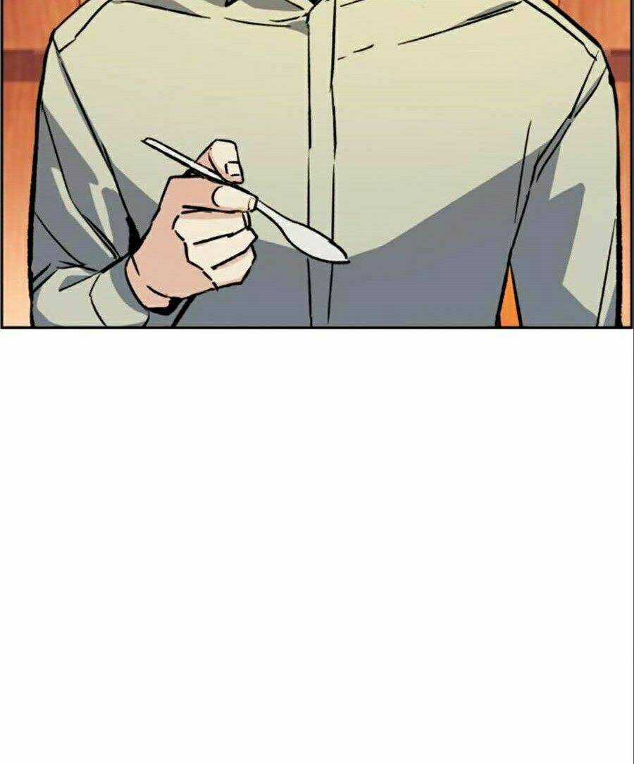 Bạn Học Tôi Là Lính Đánh Thuê Chapter 31 trang 76