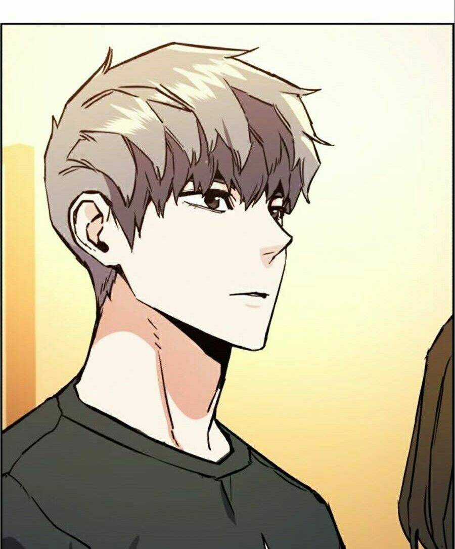 Bạn Học Tôi Là Lính Đánh Thuê Chapter 31 trang 77