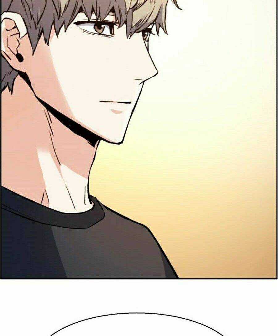 Bạn Học Tôi Là Lính Đánh Thuê Chapter 31 trang 81