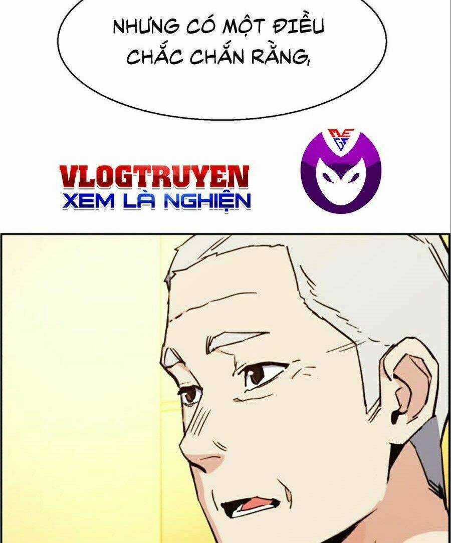 Bạn Học Tôi Là Lính Đánh Thuê Chapter 31 trang 82