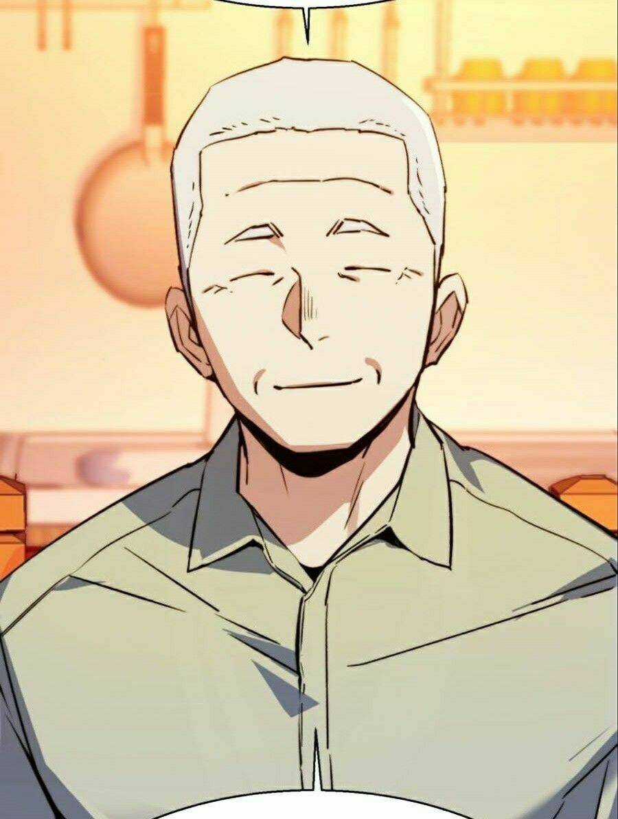 Bạn Học Tôi Là Lính Đánh Thuê Chapter 31 trang 86