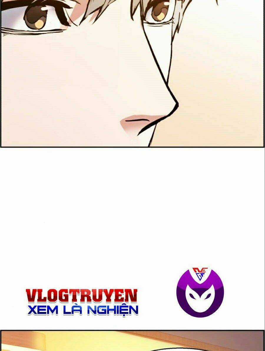 Bạn Học Tôi Là Lính Đánh Thuê Chapter 31 trang 88