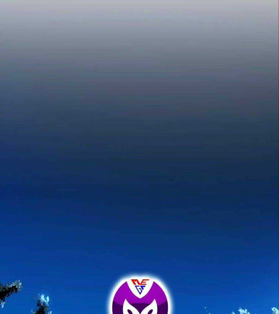 Bạn Học Tôi Là Lính Đánh Thuê Chapter 32 trang 10