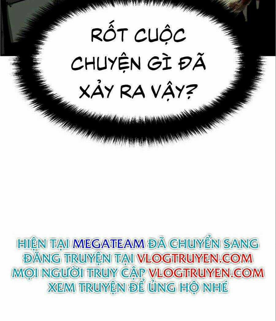 Bạn Học Tôi Là Lính Đánh Thuê Chapter 32 trang 100