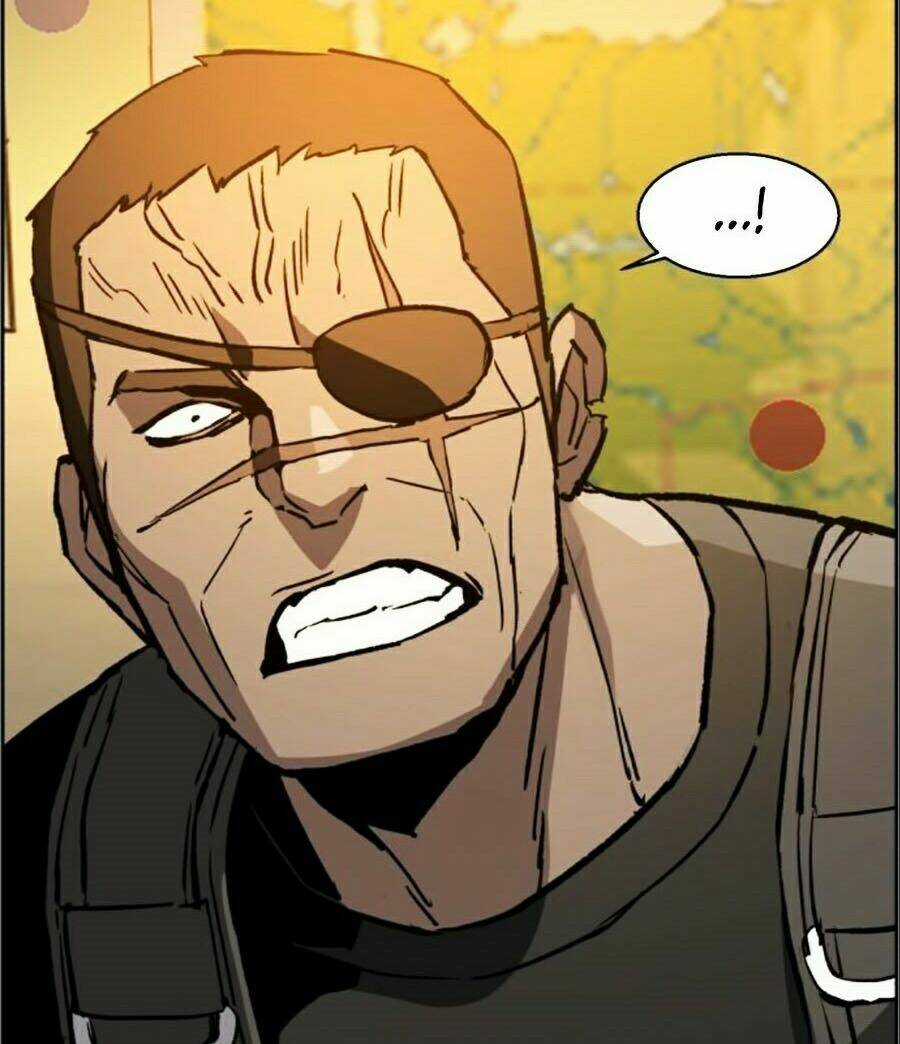 Bạn Học Tôi Là Lính Đánh Thuê Chapter 32 trang 105