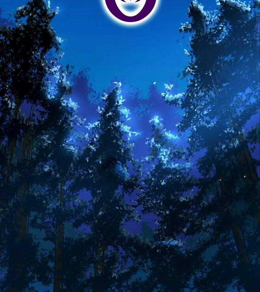 Bạn Học Tôi Là Lính Đánh Thuê Chapter 32 trang 11