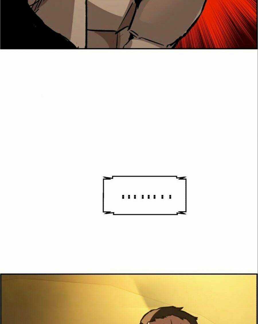 Bạn Học Tôi Là Lính Đánh Thuê Chapter 32 trang 117