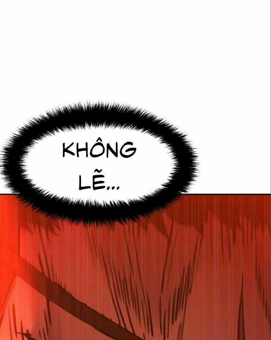 Bạn Học Tôi Là Lính Đánh Thuê Chapter 32 trang 119