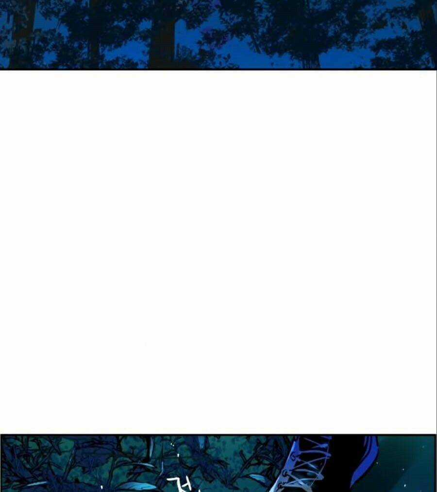 Bạn Học Tôi Là Lính Đánh Thuê Chapter 32 trang 12