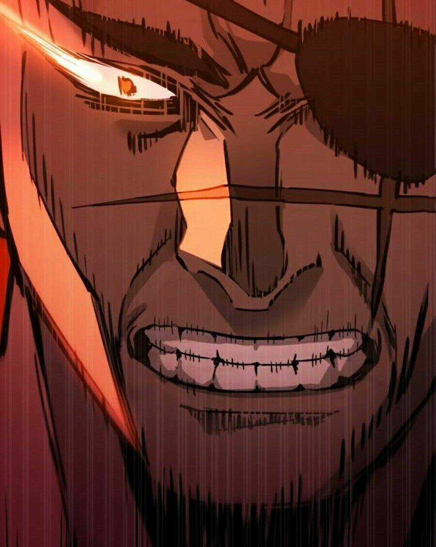 Bạn Học Tôi Là Lính Đánh Thuê Chapter 32 trang 120