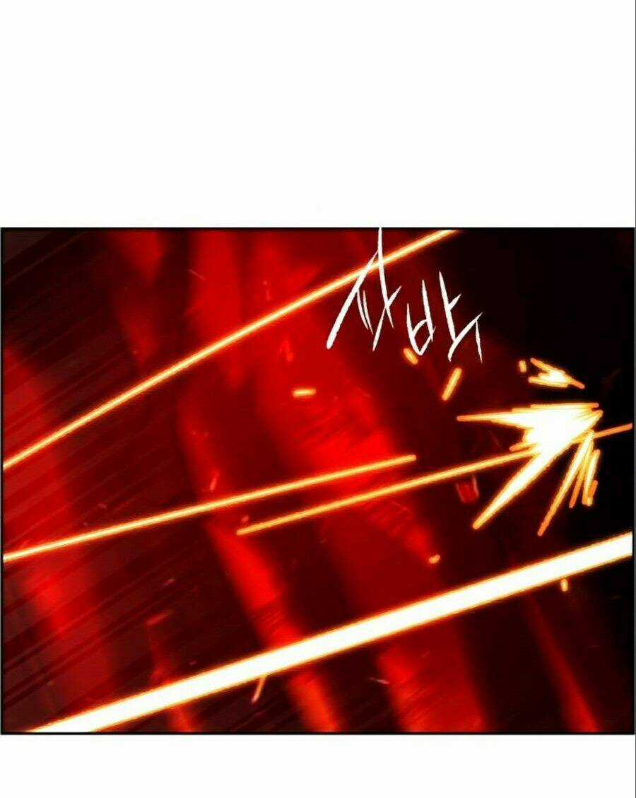 Bạn Học Tôi Là Lính Đánh Thuê Chapter 32 trang 122